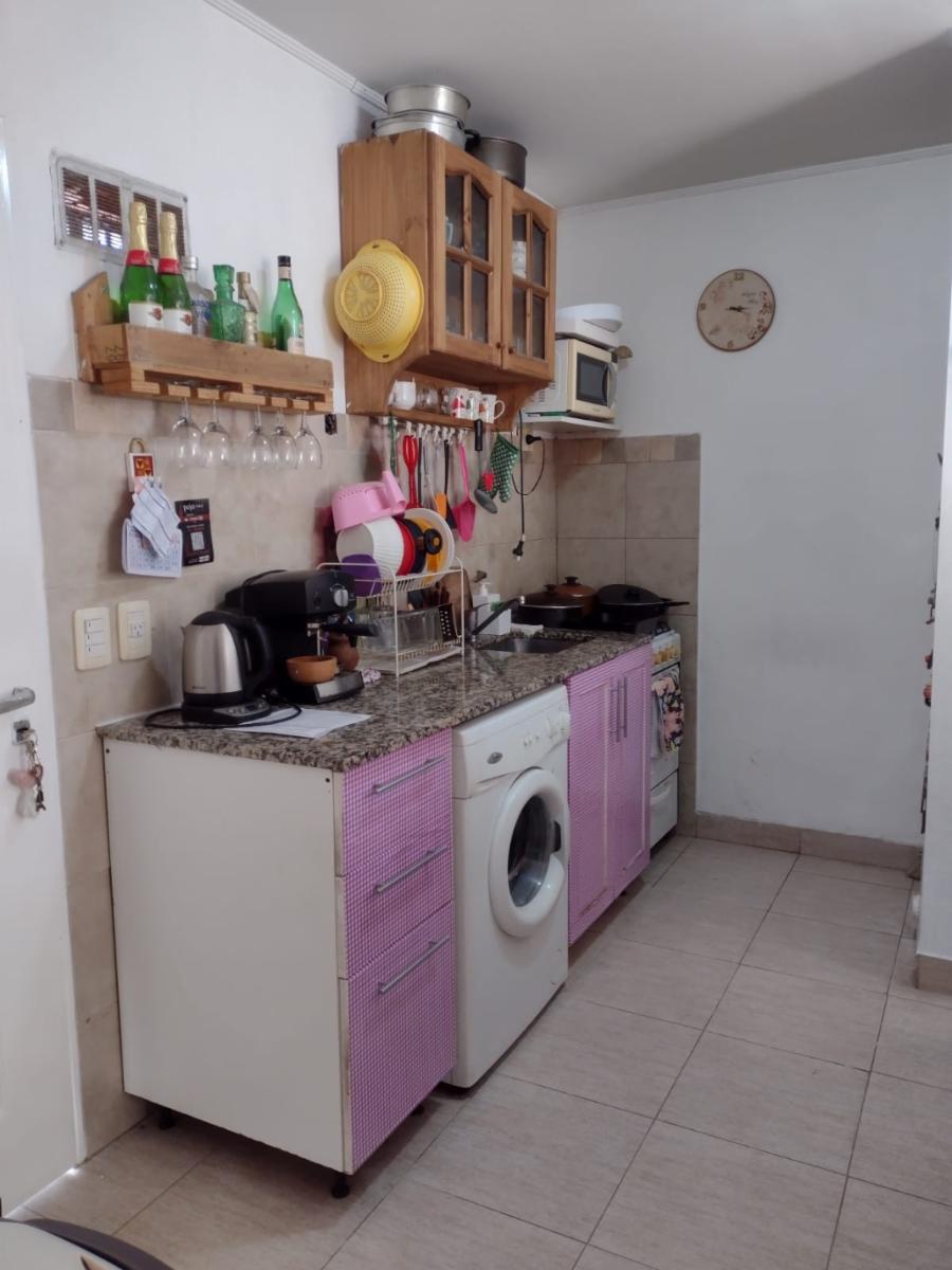 CORDOBA 1100 · Morón — foto 7