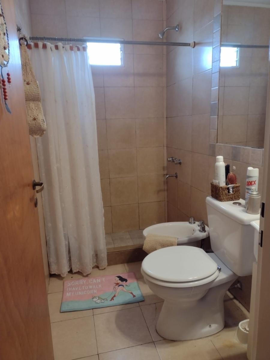 CORDOBA 1100 · Morón — foto 9