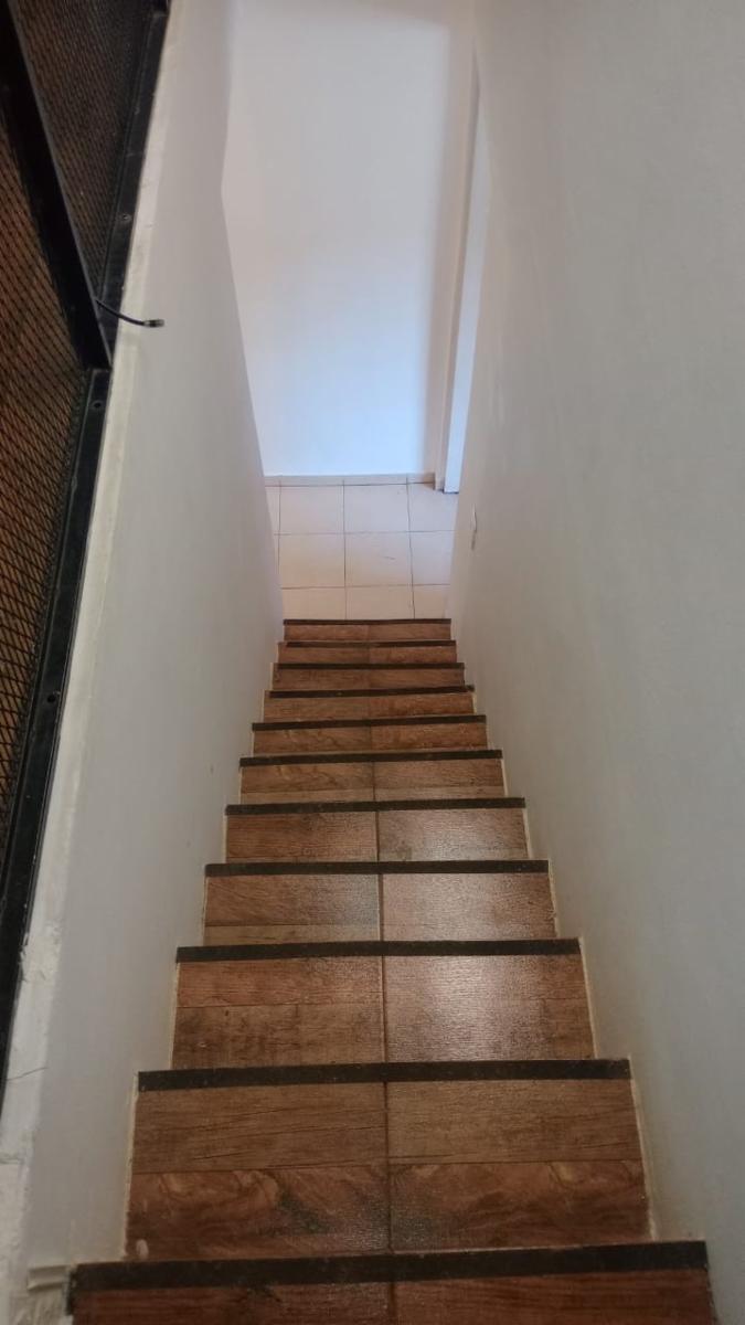Pavon 1100 · San Miguel — foto 11