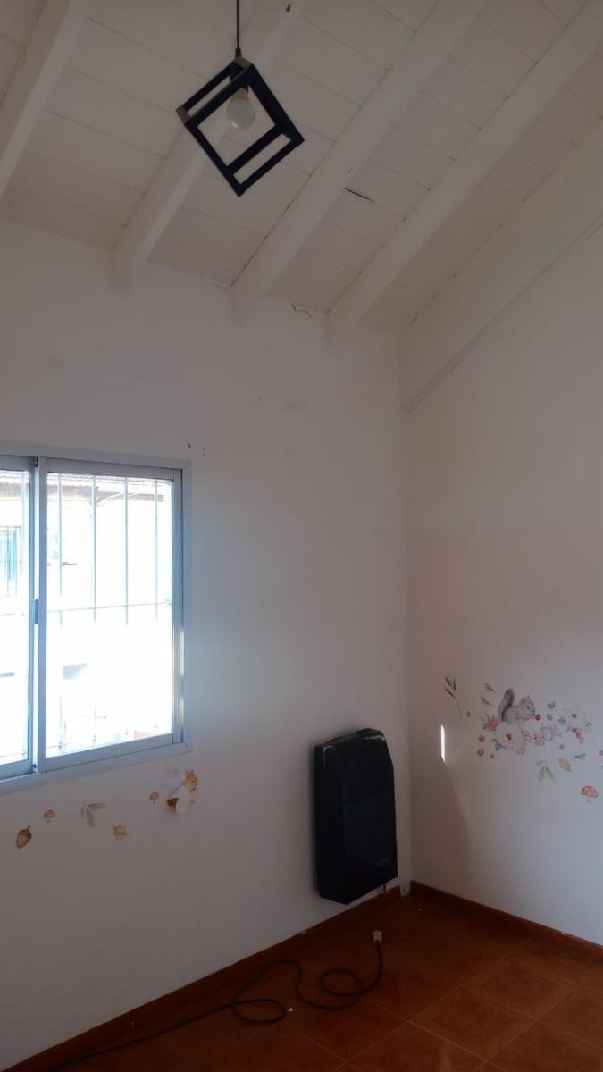 Pavon 1100 · San Miguel — foto 12