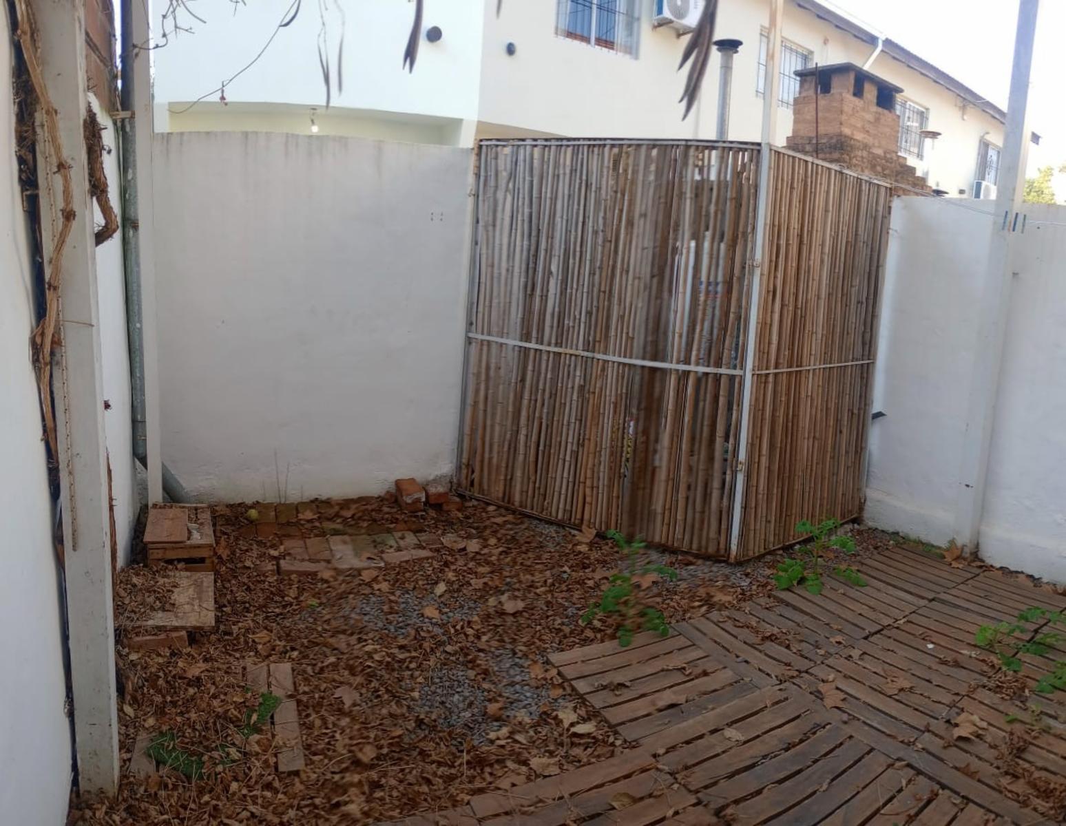 Pavon 1100 · San Miguel — foto 13