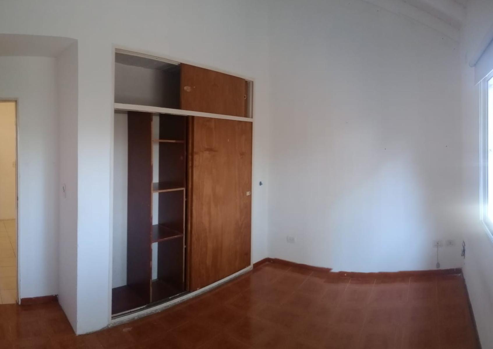 Pavon 1100 · San Miguel — foto 14