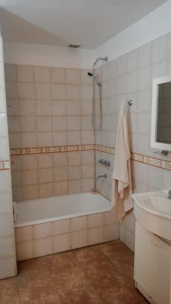 Pavon 1100 · San Miguel — foto 8