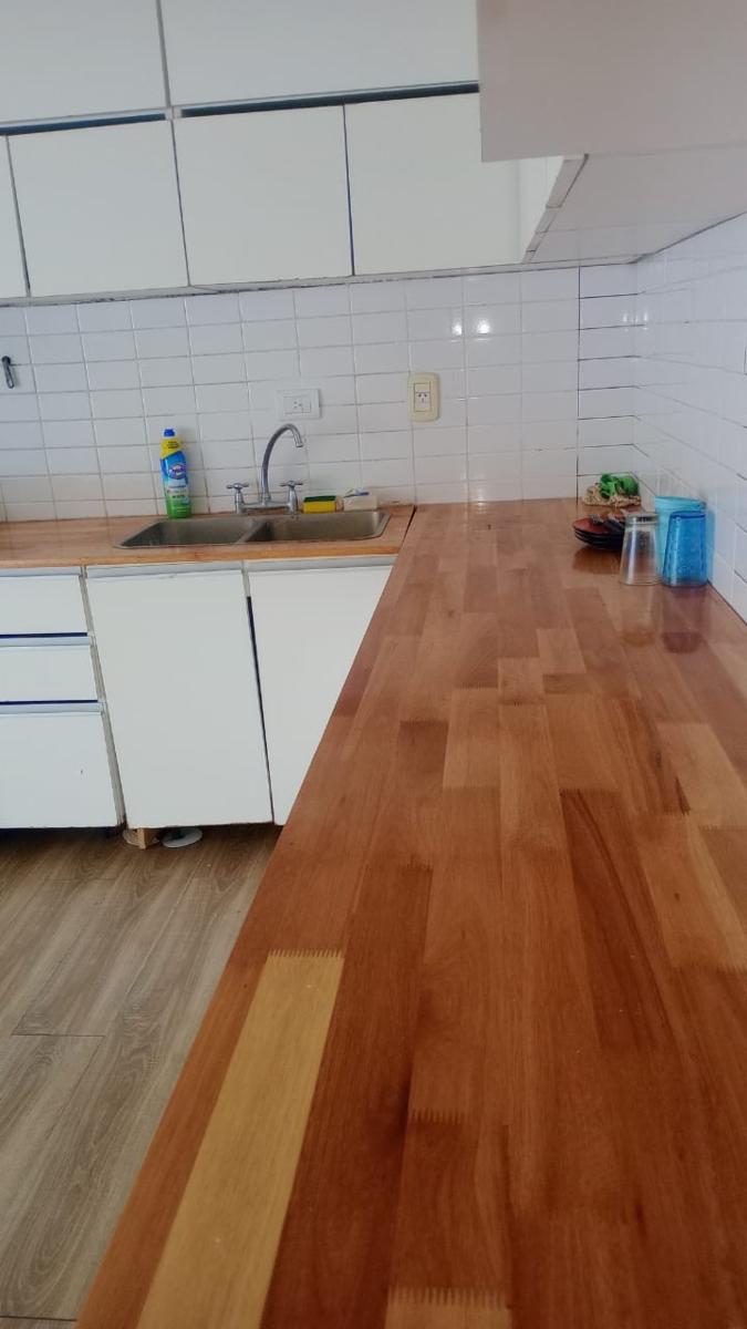 Pavon 1100 · San Miguel — foto 9