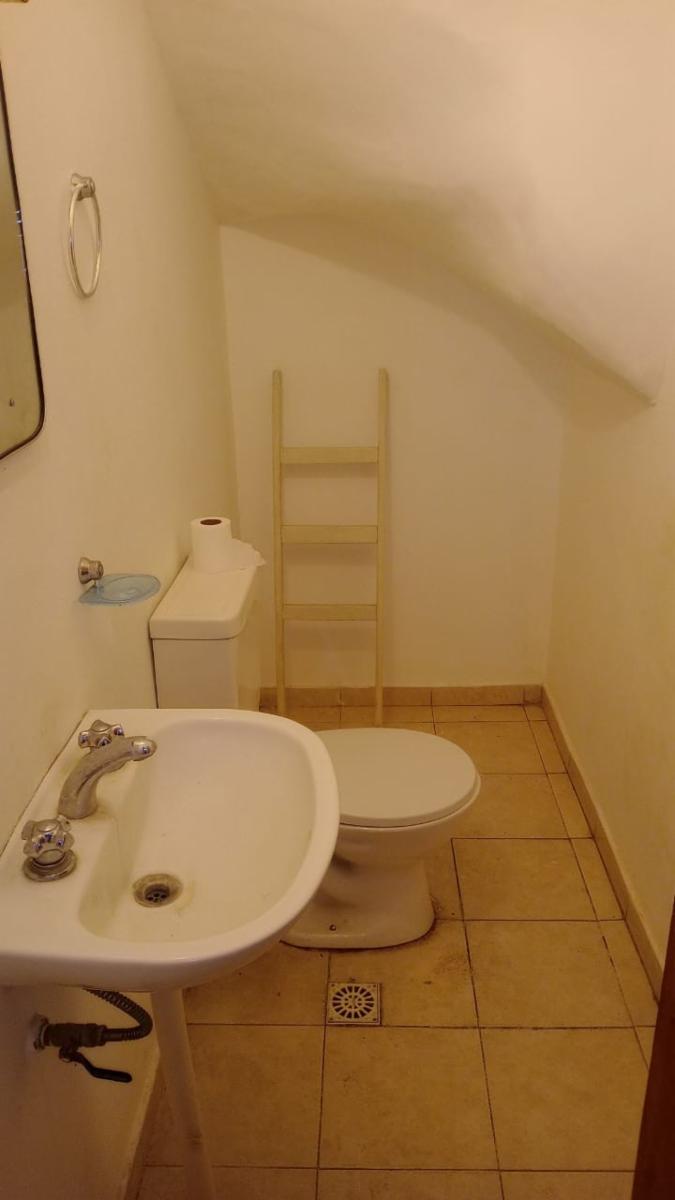 Pavon 1100 · San Miguel — foto 10