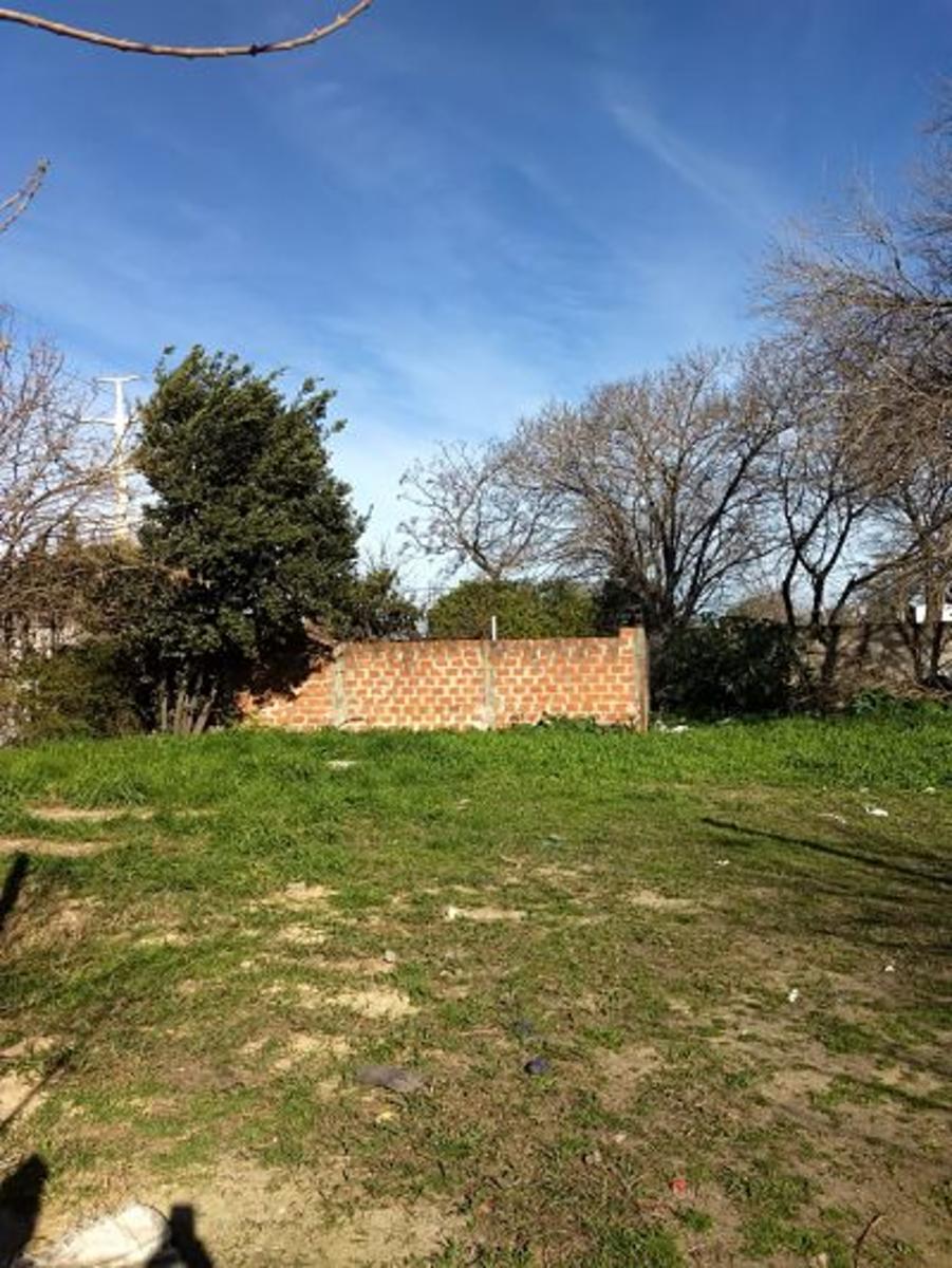Cervantes · Florencio Varela — foto 3