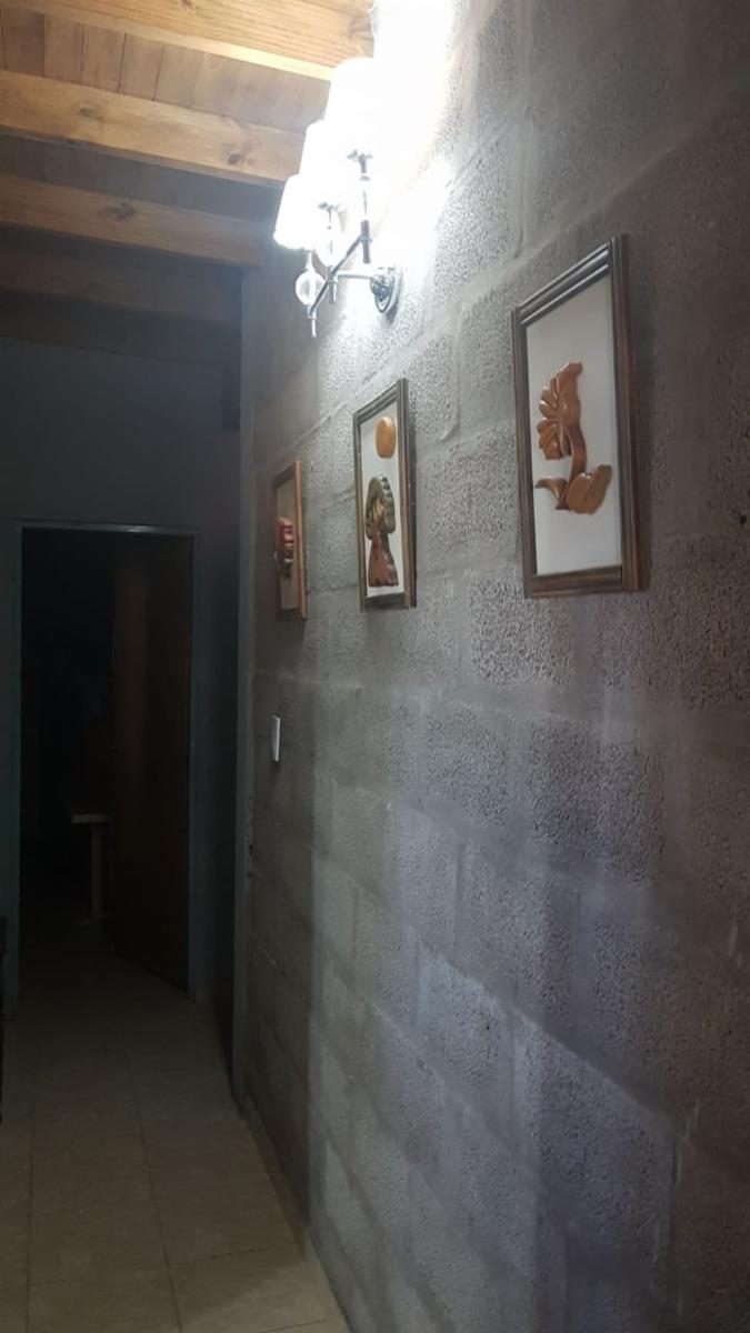 Mar del plata · Monte Hermoso — foto 11