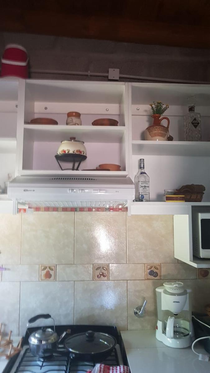 Mar del plata · Monte Hermoso — foto 12