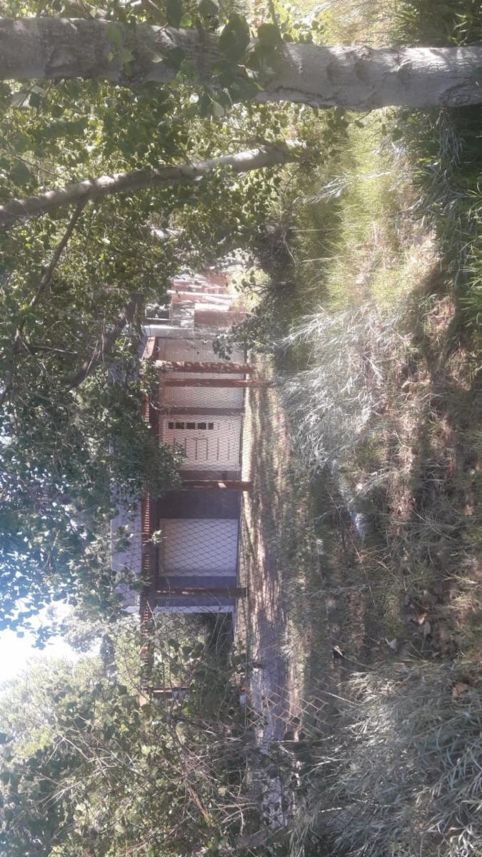 Mar del plata · Monte Hermoso — foto 3