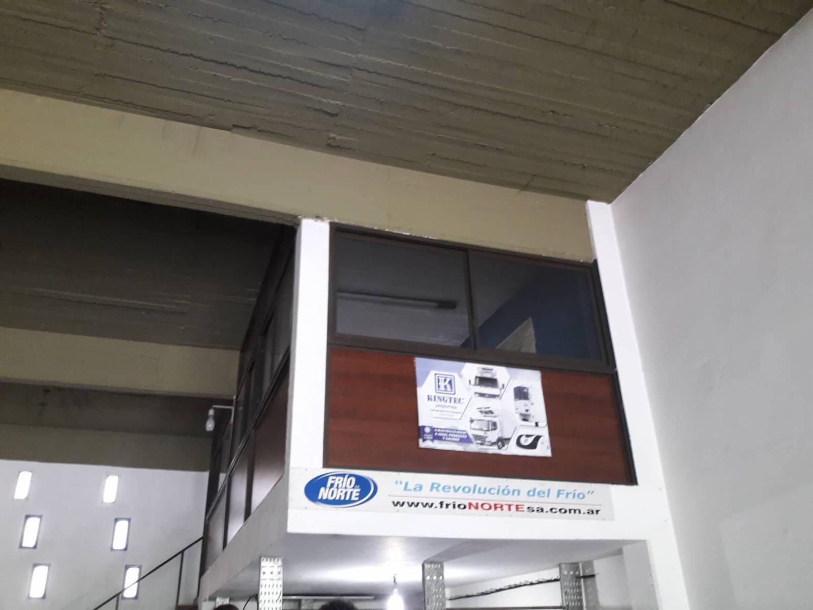 Crisostomo Alvarez al 3900 · Parque Avellaneda — foto 3
