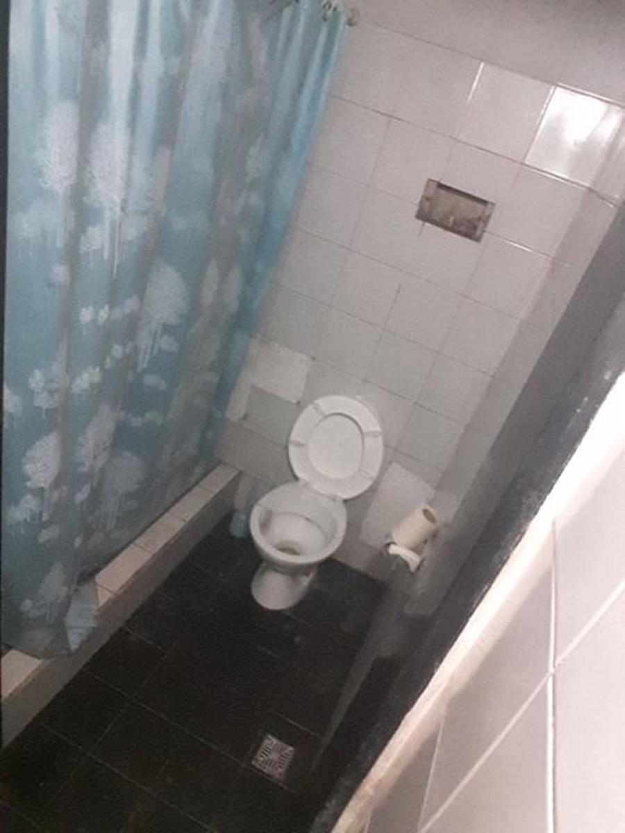 Crisostomo Alvarez al 3900 · Parque Avellaneda — foto 4