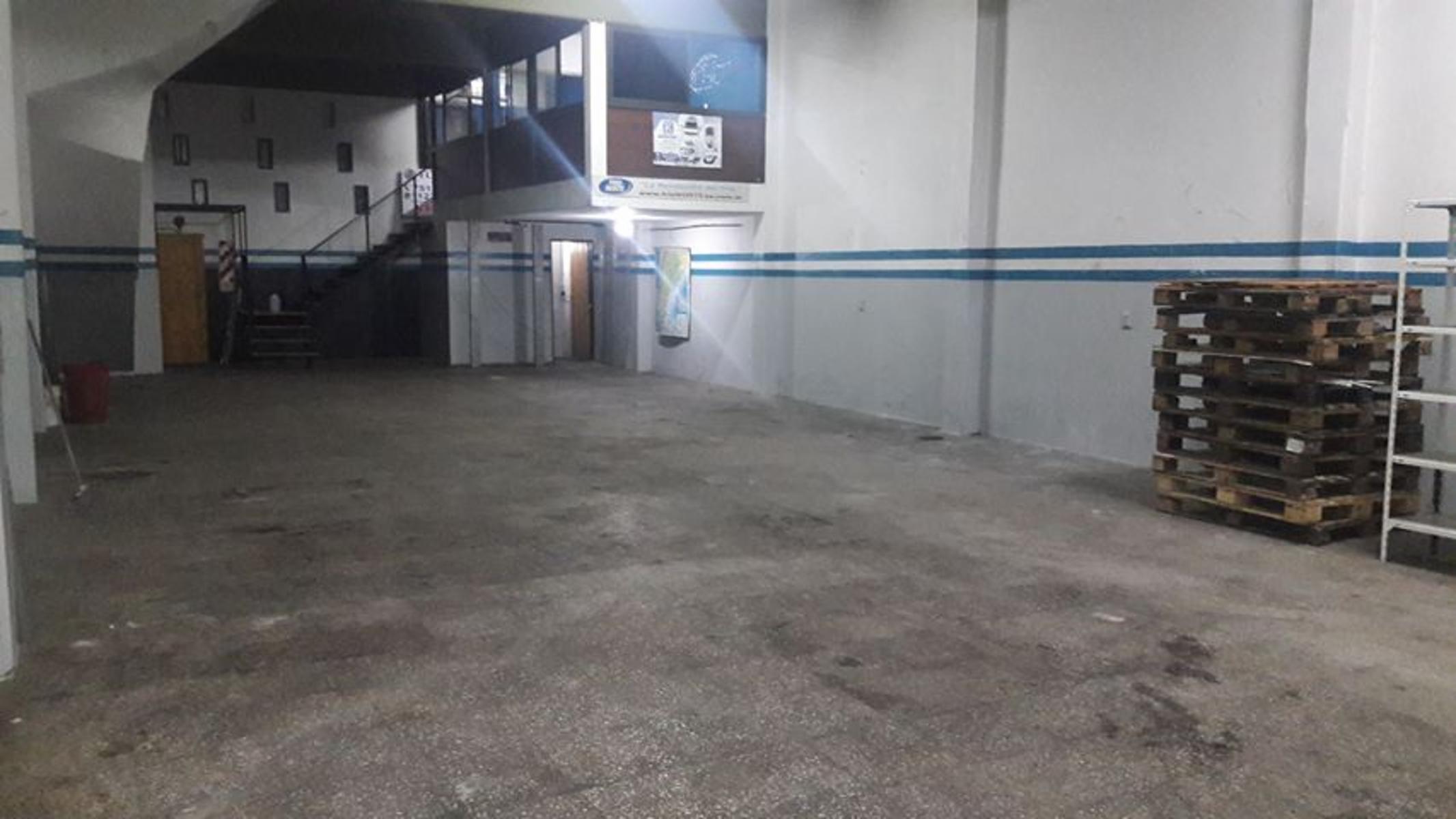 Crisostomo Alvarez al 3900 · Parque Avellaneda — foto 5