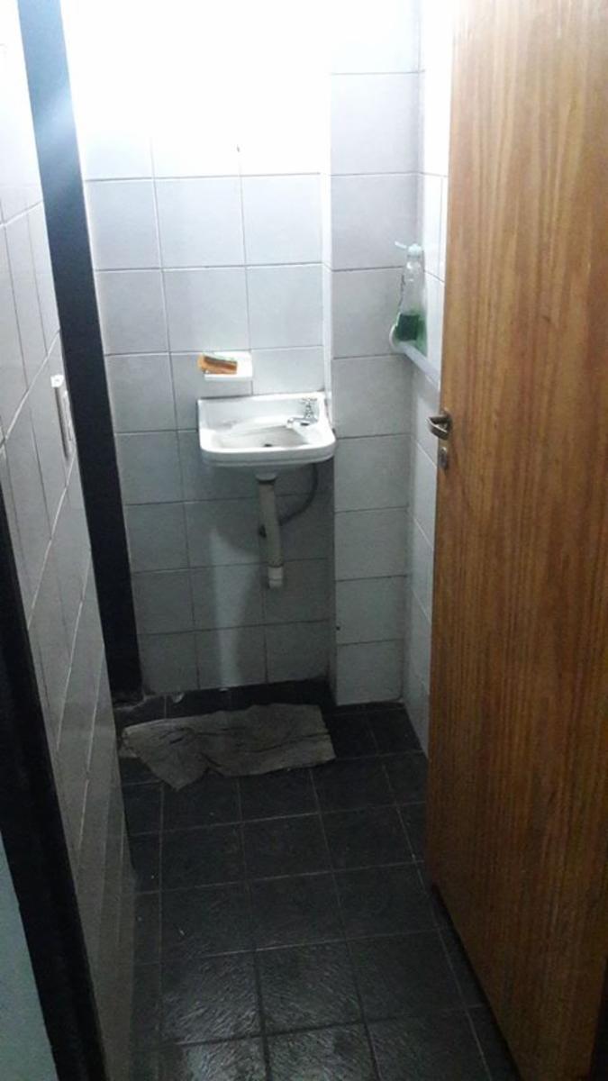 Crisostomo Alvarez al 3900 · Parque Avellaneda — foto 7