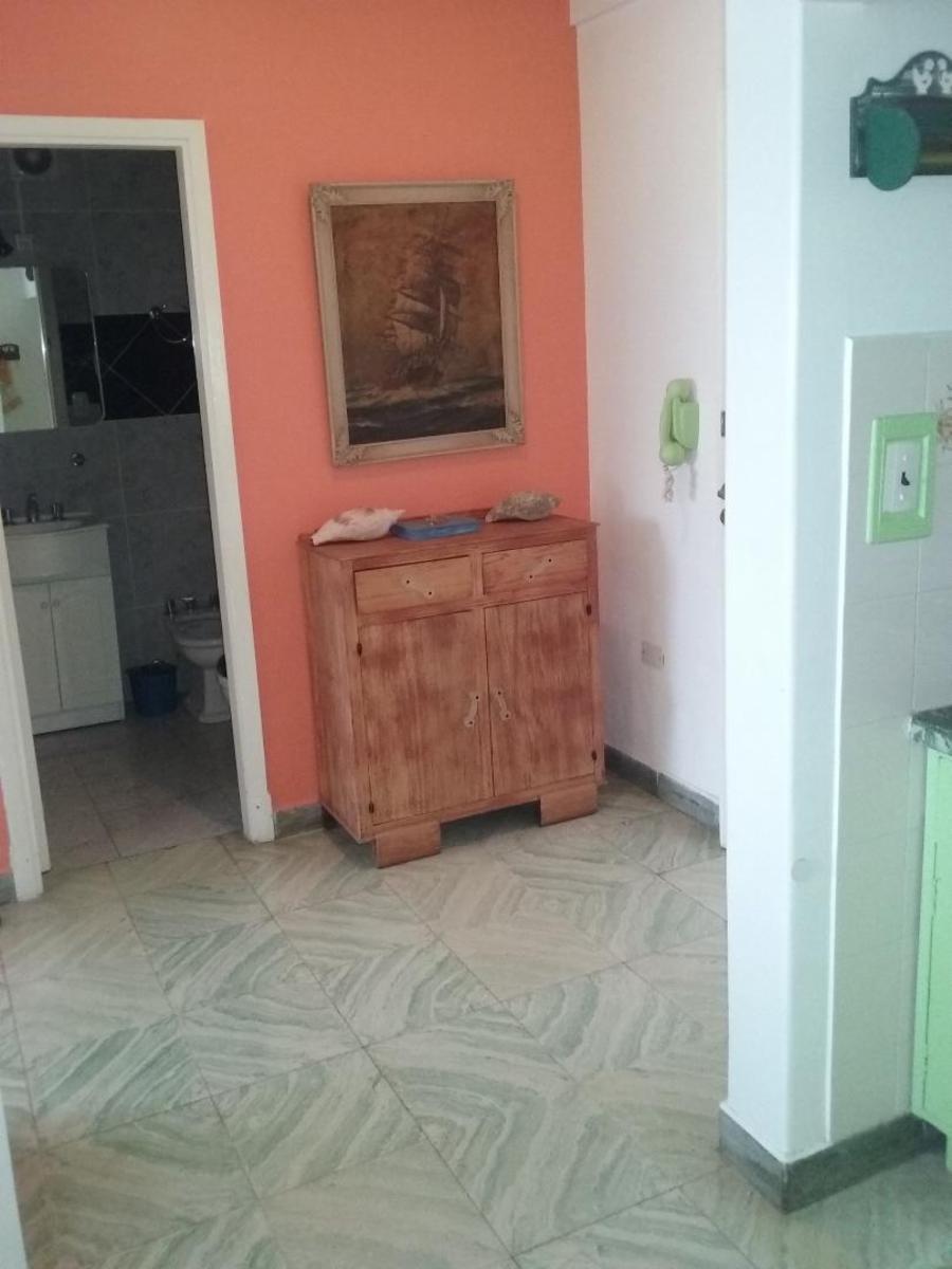 Avenida 2 · Necochea — foto 3