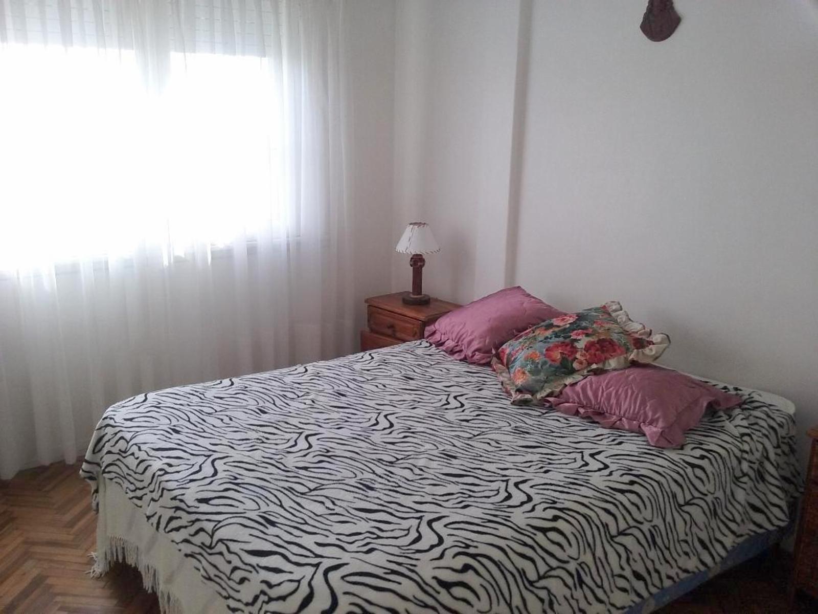Avenida 2 · Necochea — foto 4