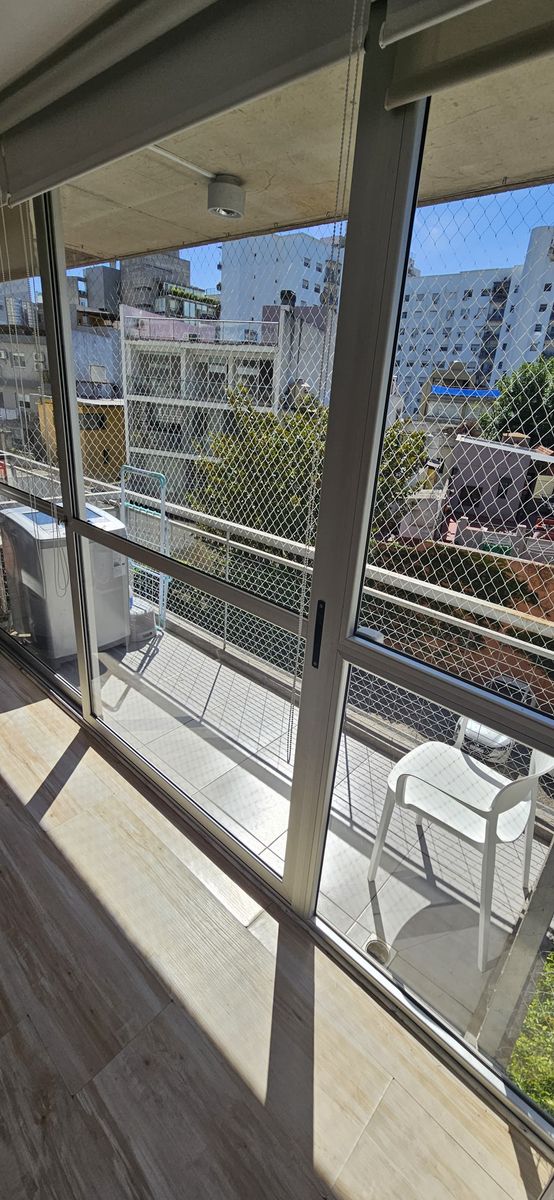Arevalo 1600 · Palermo Hollywood — foto 6