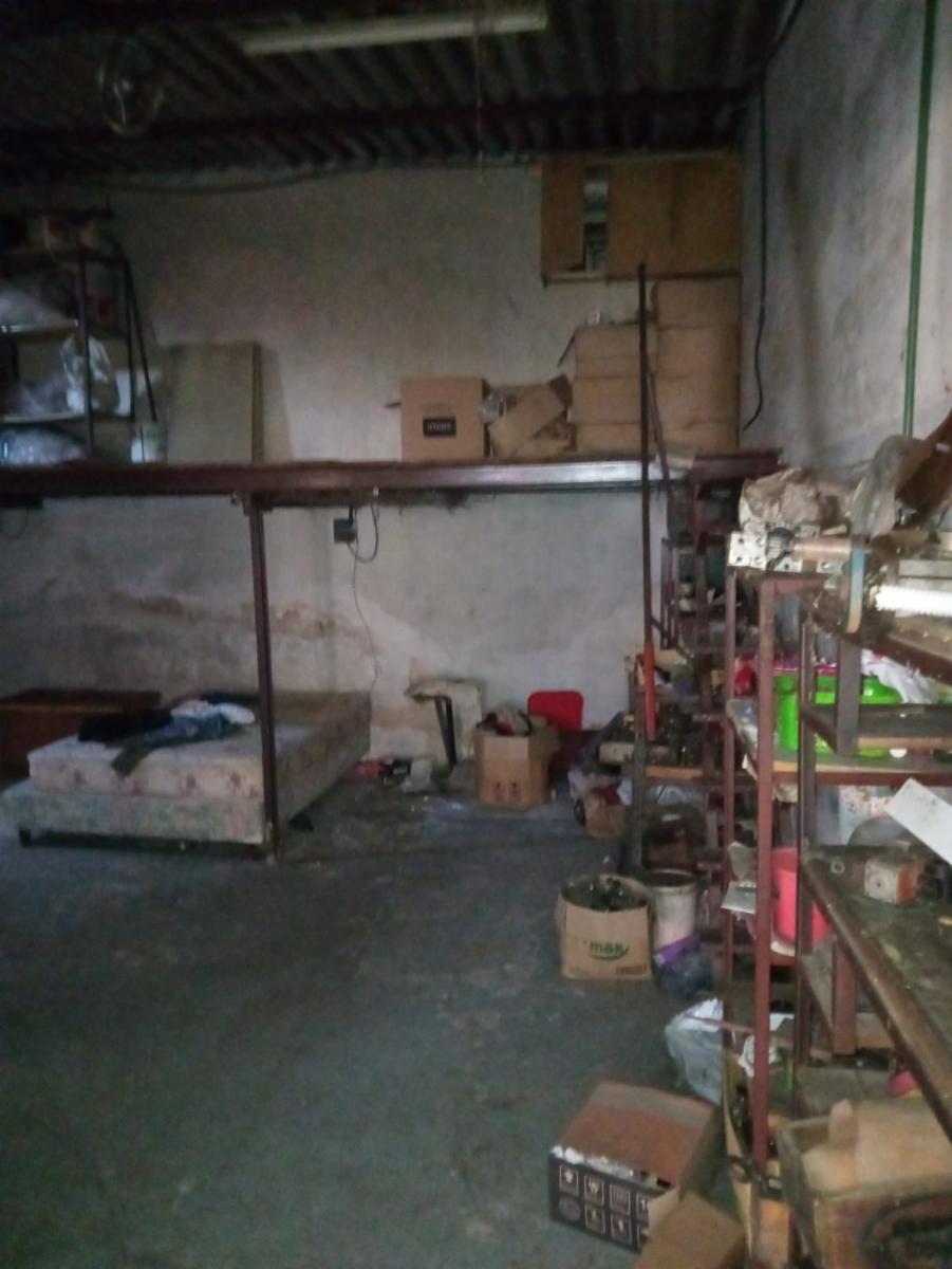 Carabobo al 800 · Ituzaingó — foto 11