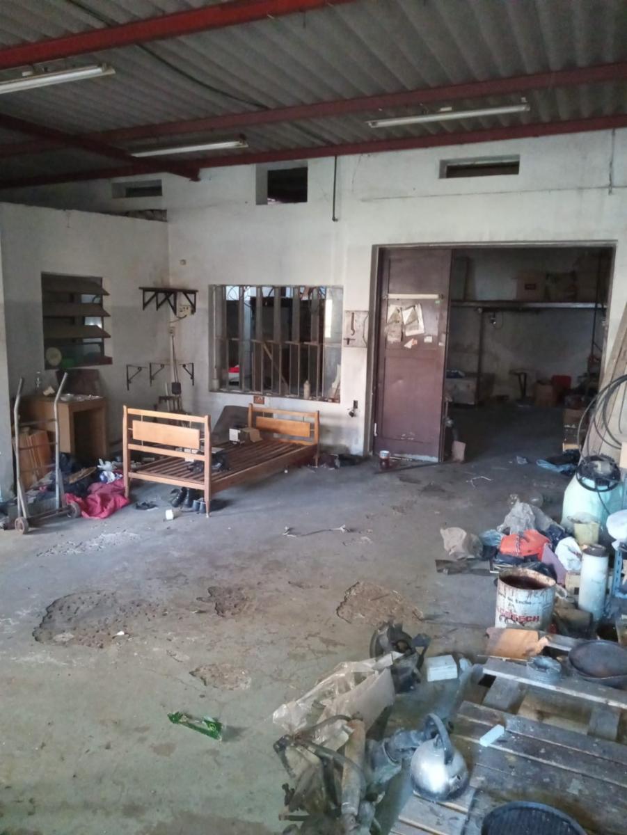 Carabobo al 800 · Ituzaingó — foto 3