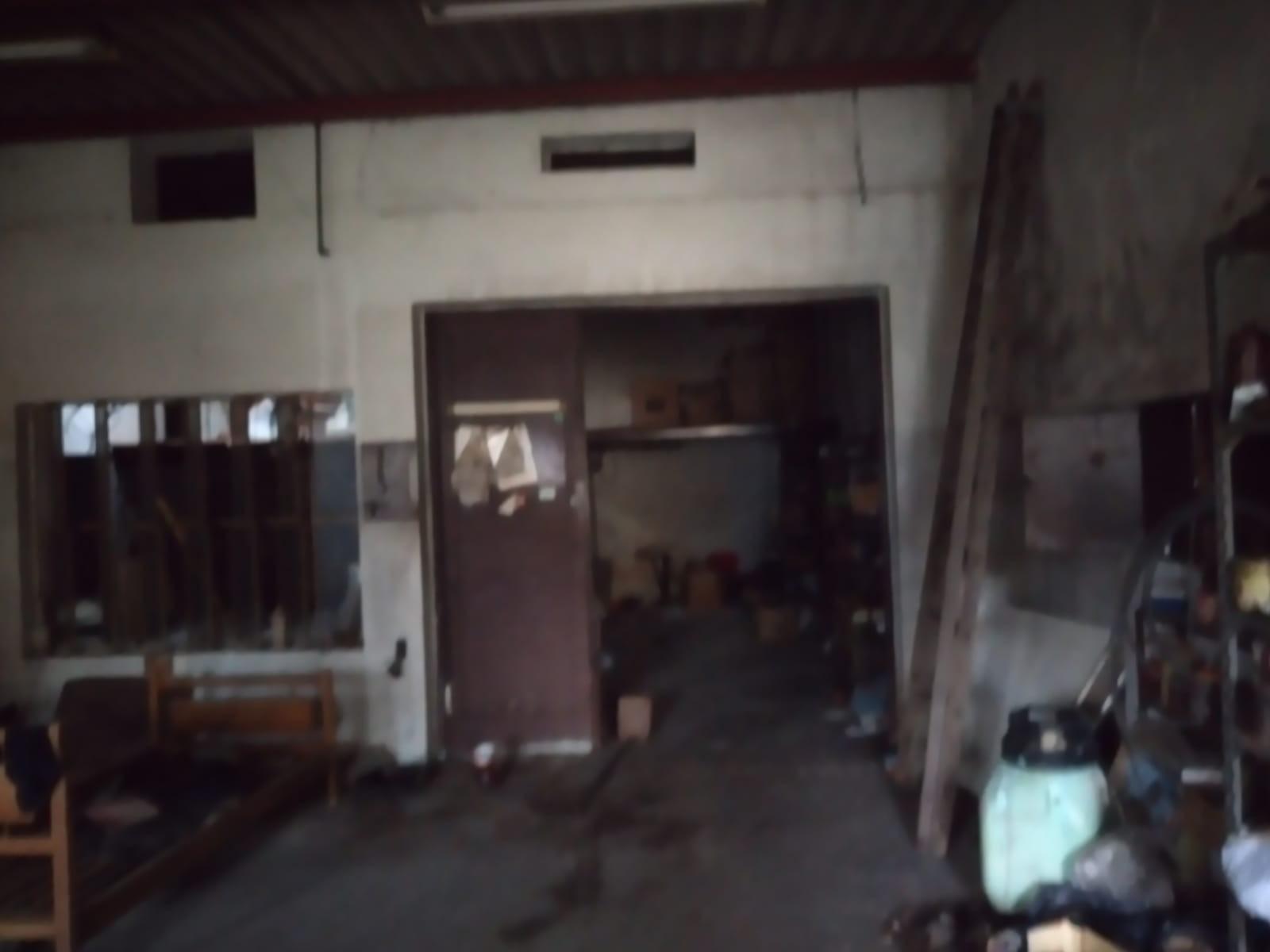 Carabobo al 800 · Ituzaingó — foto 4