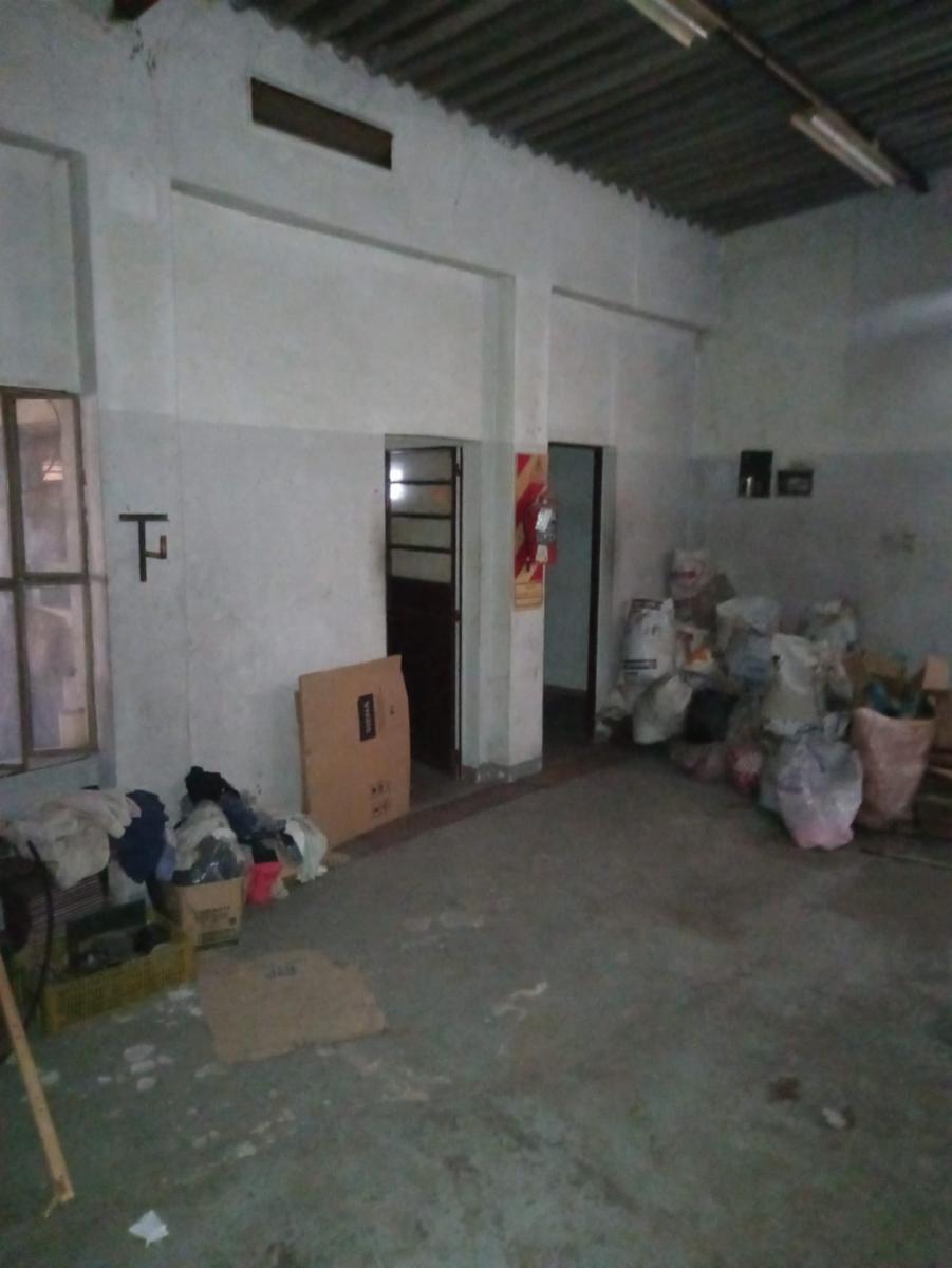 Carabobo al 800 · Ituzaingó — foto 7