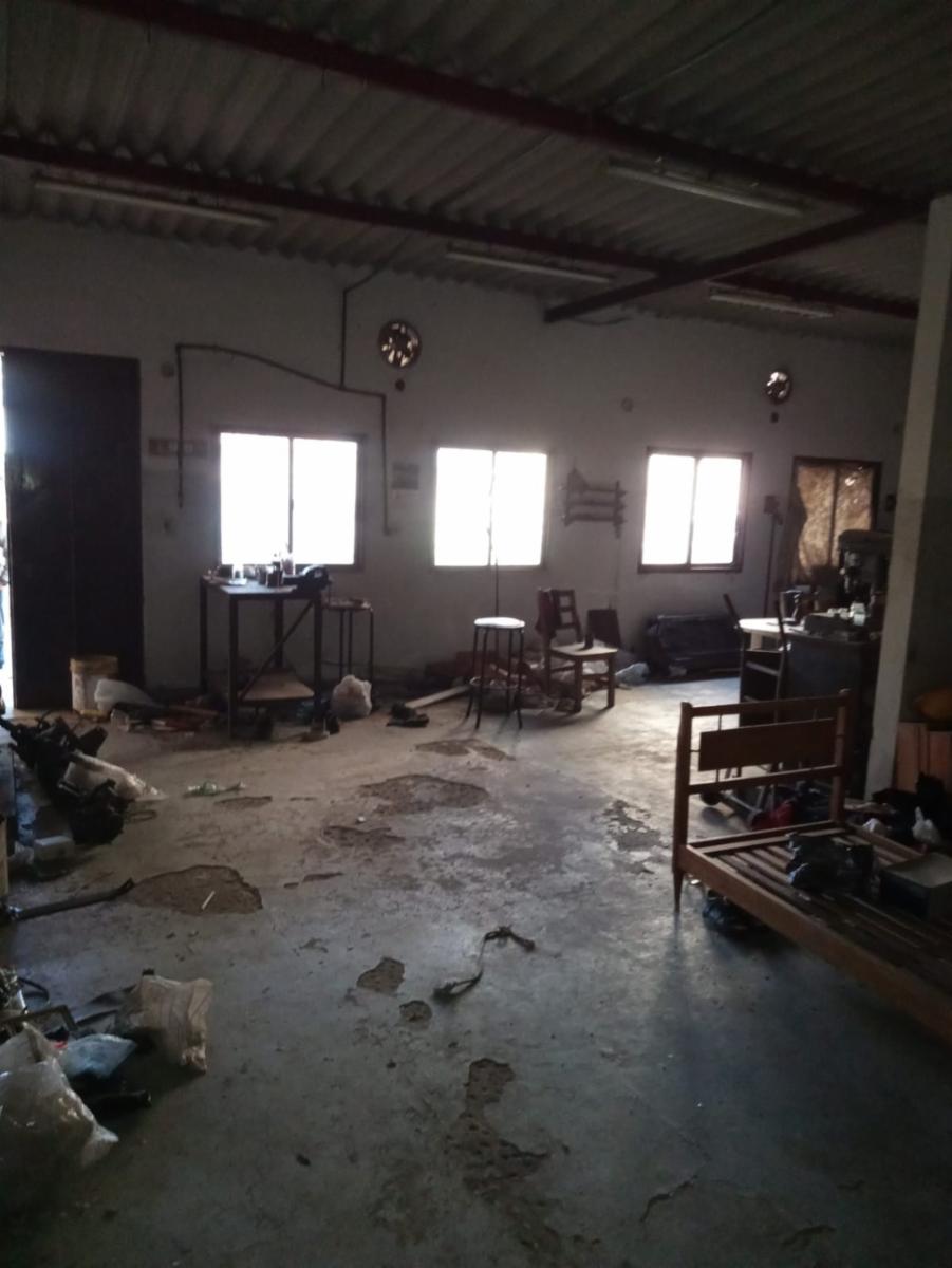 Carabobo al 800 · Ituzaingó — foto 8