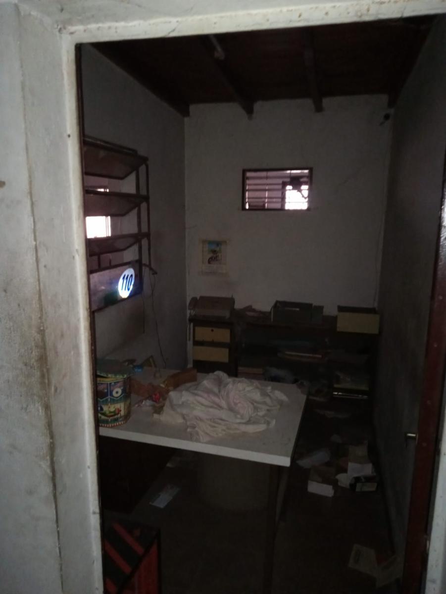 Carabobo al 800 · Ituzaingó — foto 9