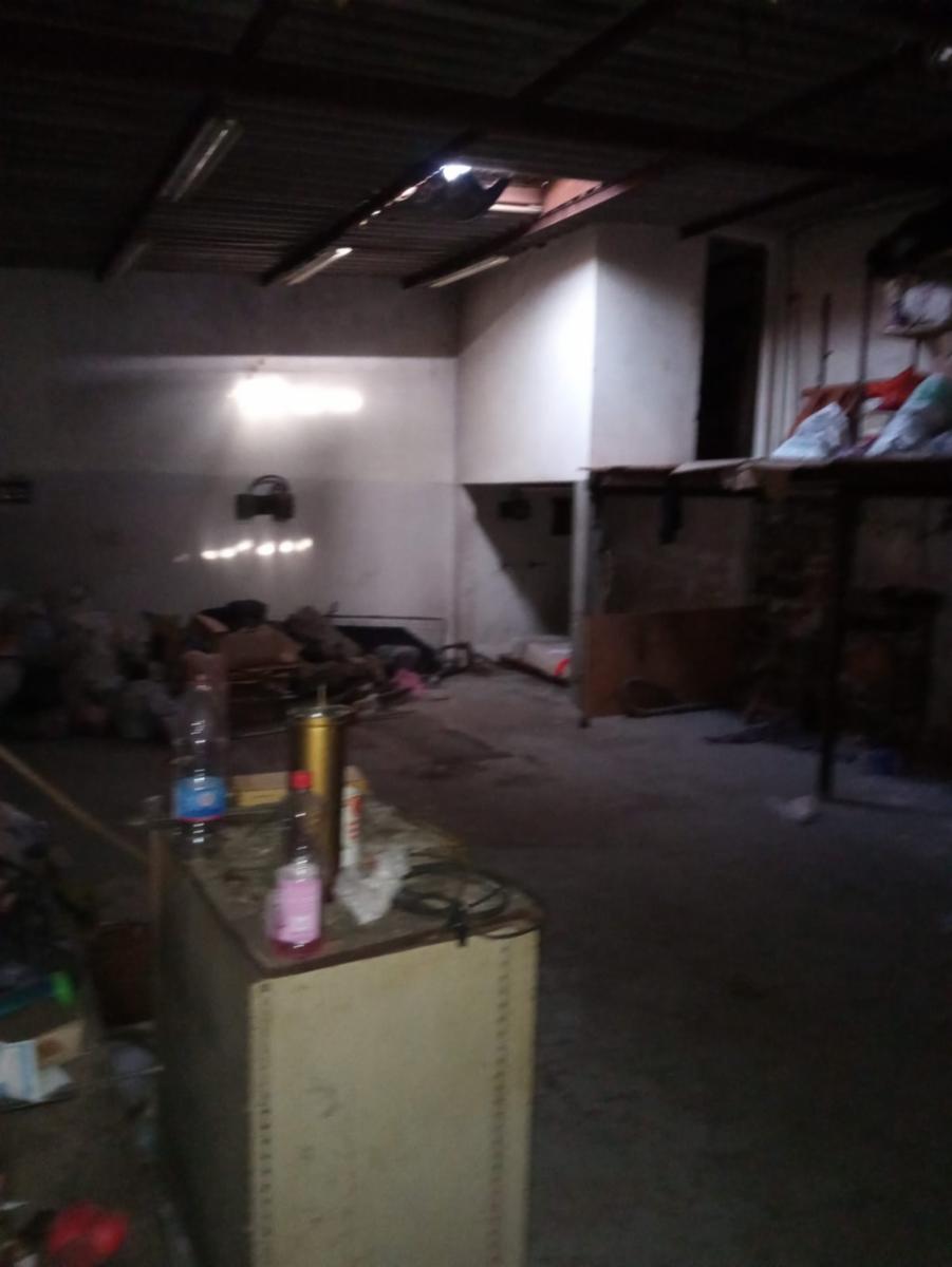 Carabobo al 800 · Ituzaingó — foto 10