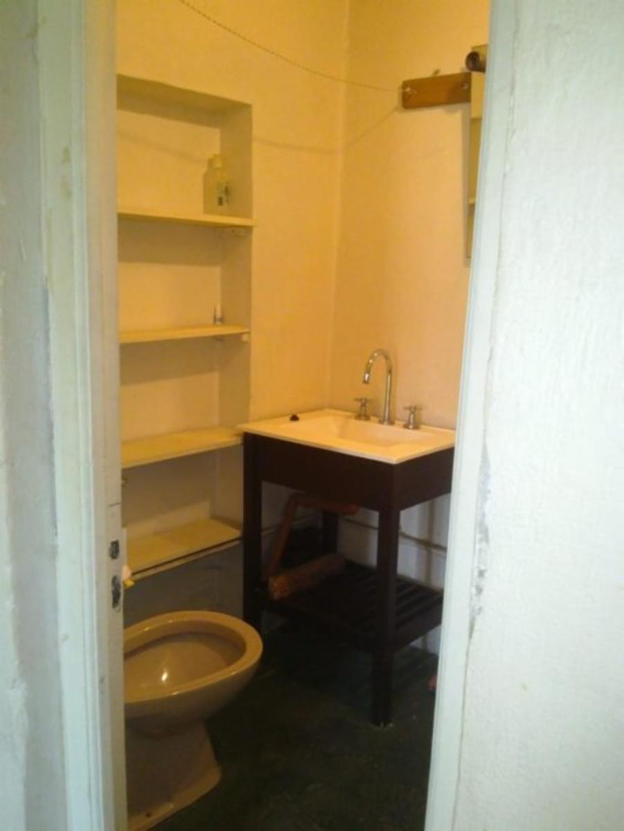 SAN CRISTOBAL 396 · Lomas De Zamora — foto 3