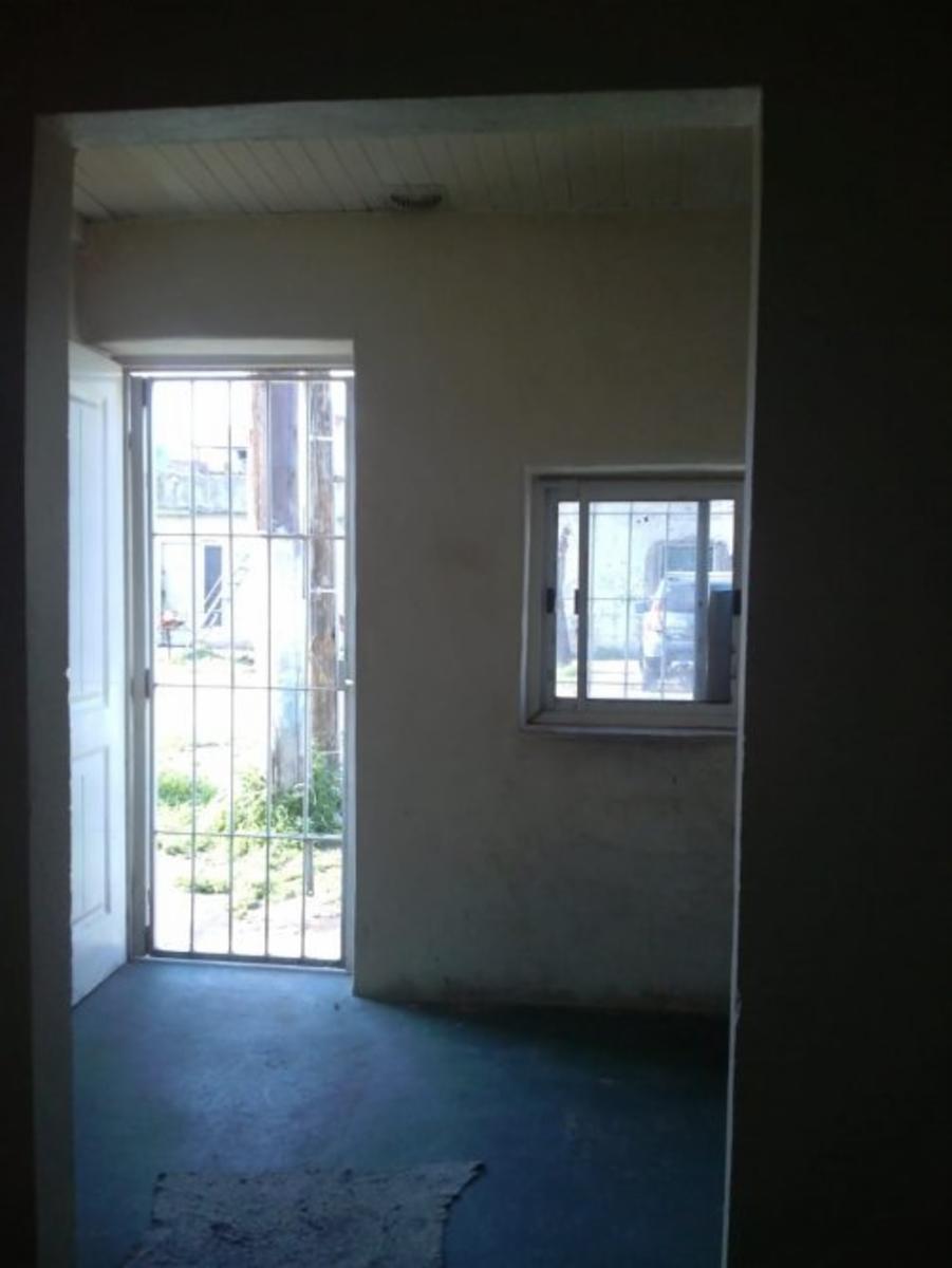 SAN CRISTOBAL 396 · Lomas De Zamora — foto 4