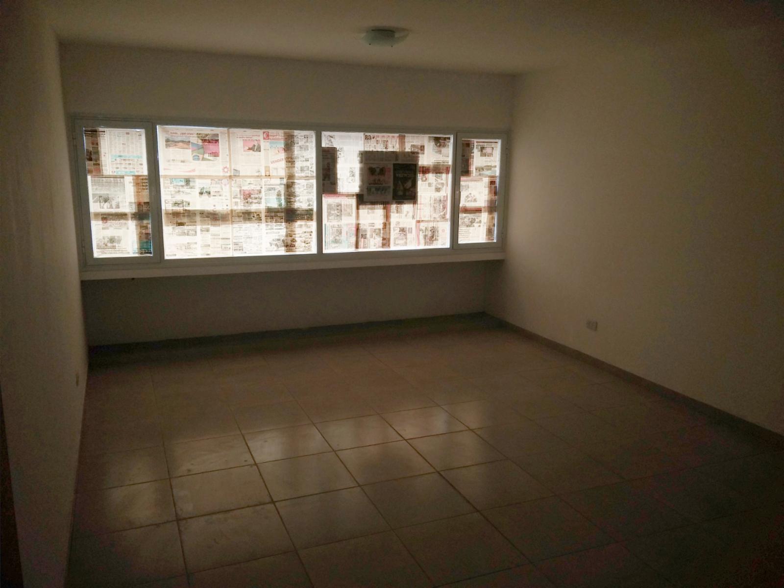 Venezuela · Adolfo Alsina — foto 16