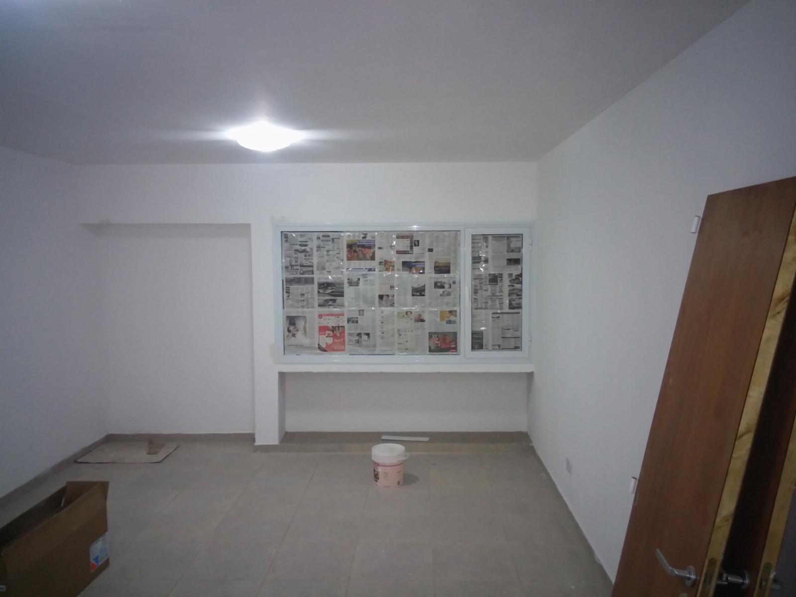 Venezuela · Adolfo Alsina — foto 19