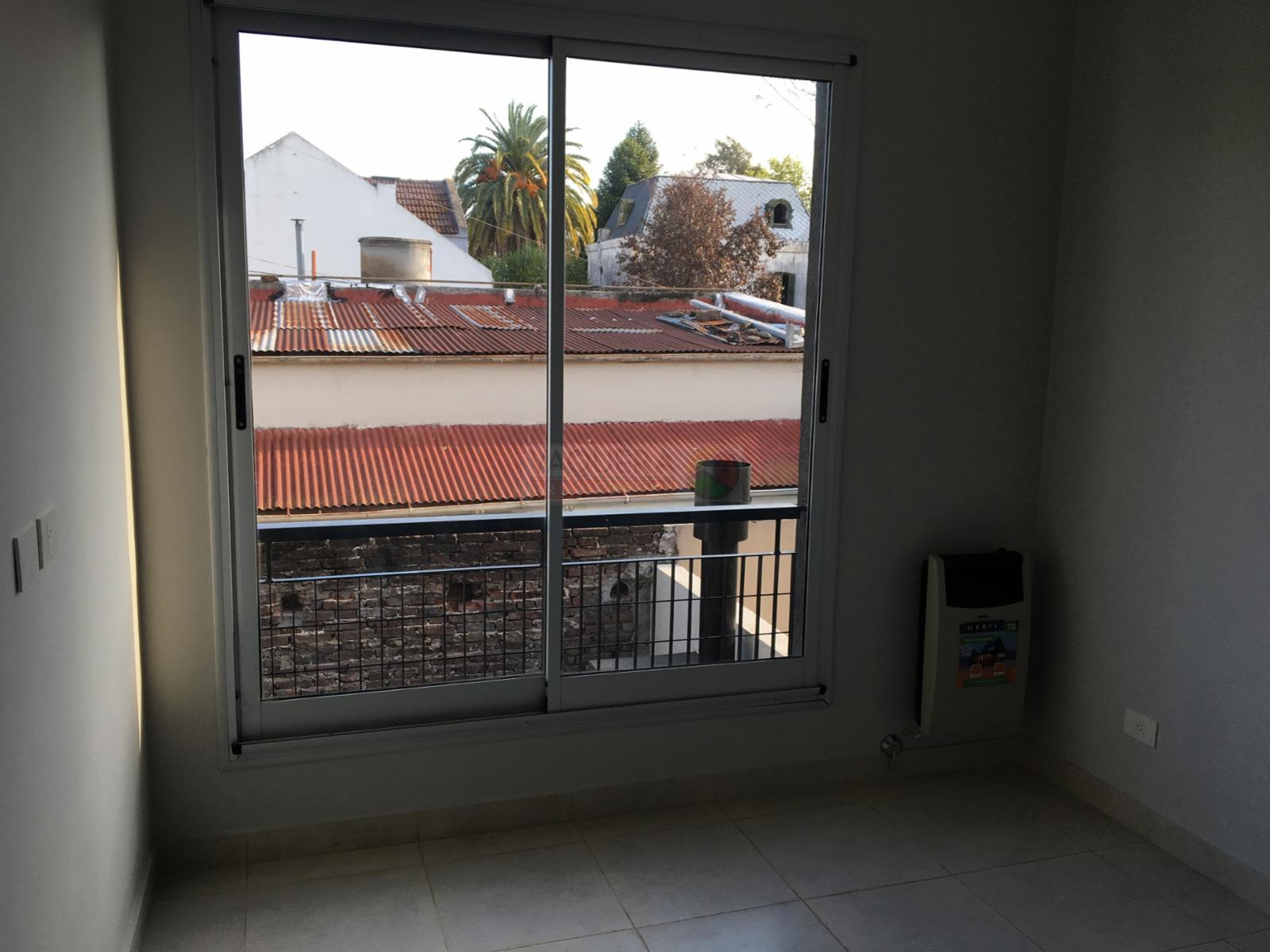 Arenales 1535 · San Fernando — foto 3