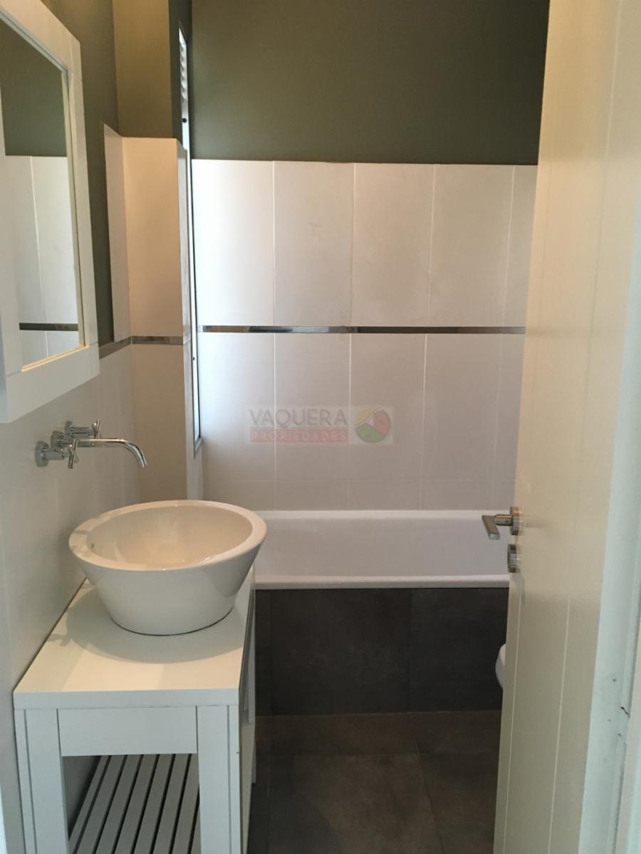 Arenales 1535 · San Fernando — foto 4