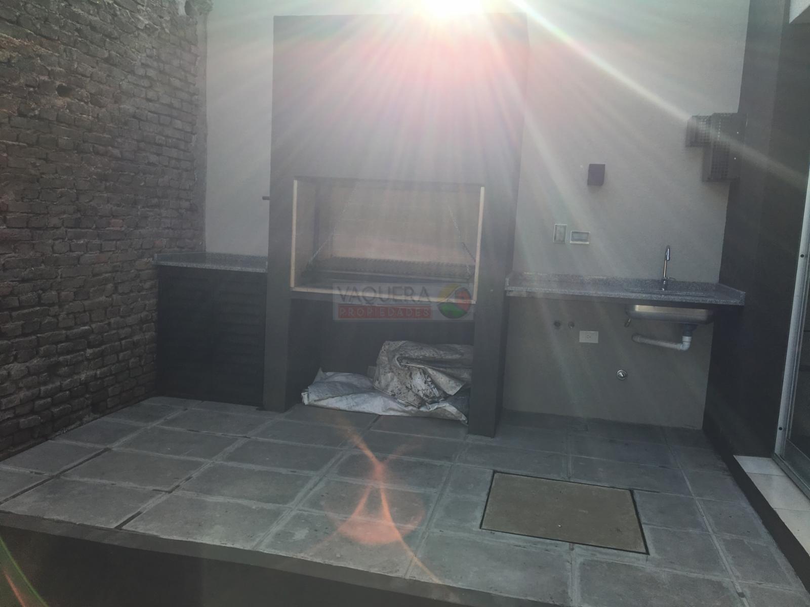 Arenales 1535 · San Fernando — foto 6