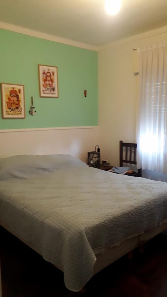 TORREALDAY 2500 · Tres De Febrero — foto 5