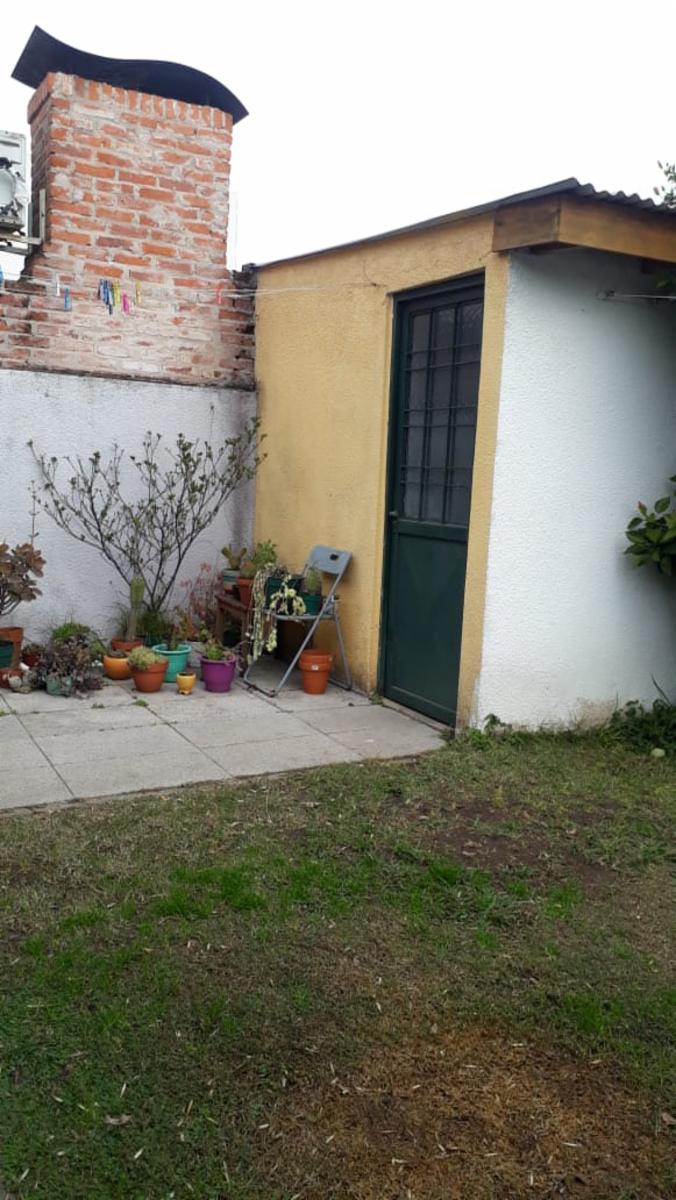 TORREALDAY 2500 · Tres De Febrero — foto 6