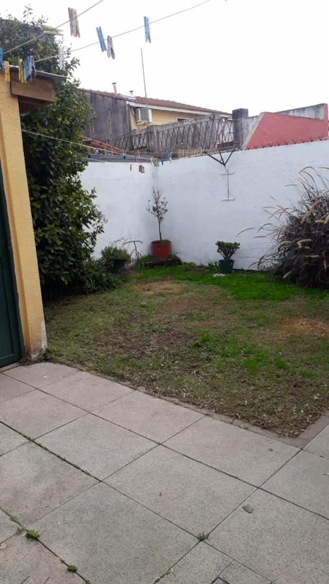 TORREALDAY 2500 · Tres De Febrero — foto 9