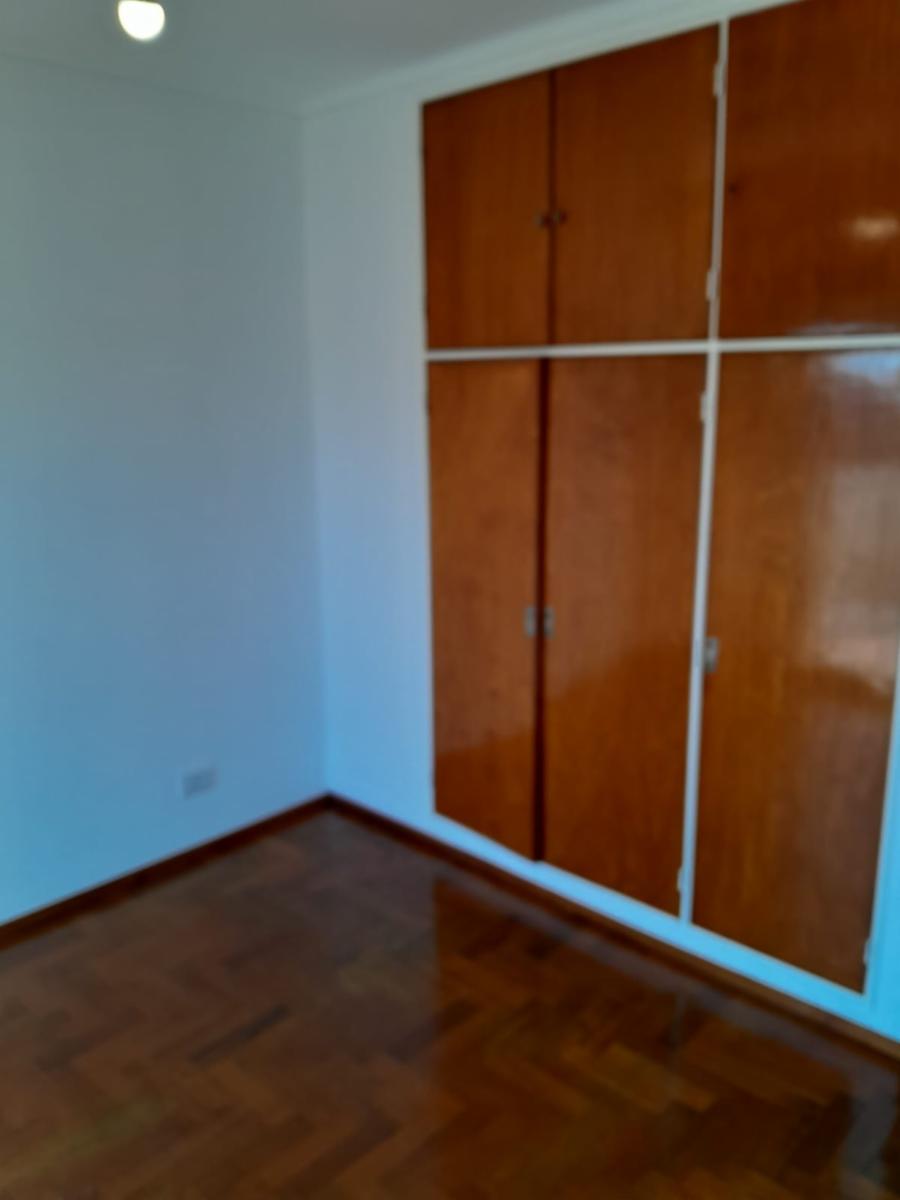 M. SASTRE  94 · Morón — foto 4