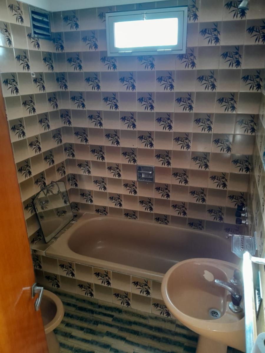 M. SASTRE  94 · Morón — foto 6