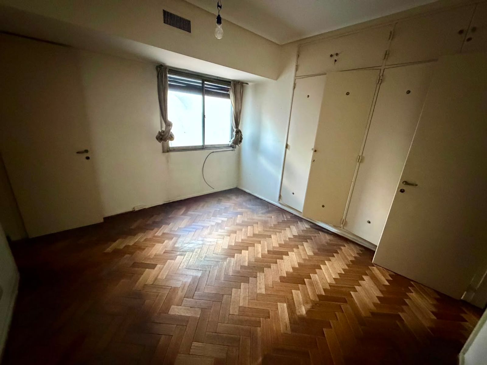 PARAGUAY 2400 · Recoleta — foto 15