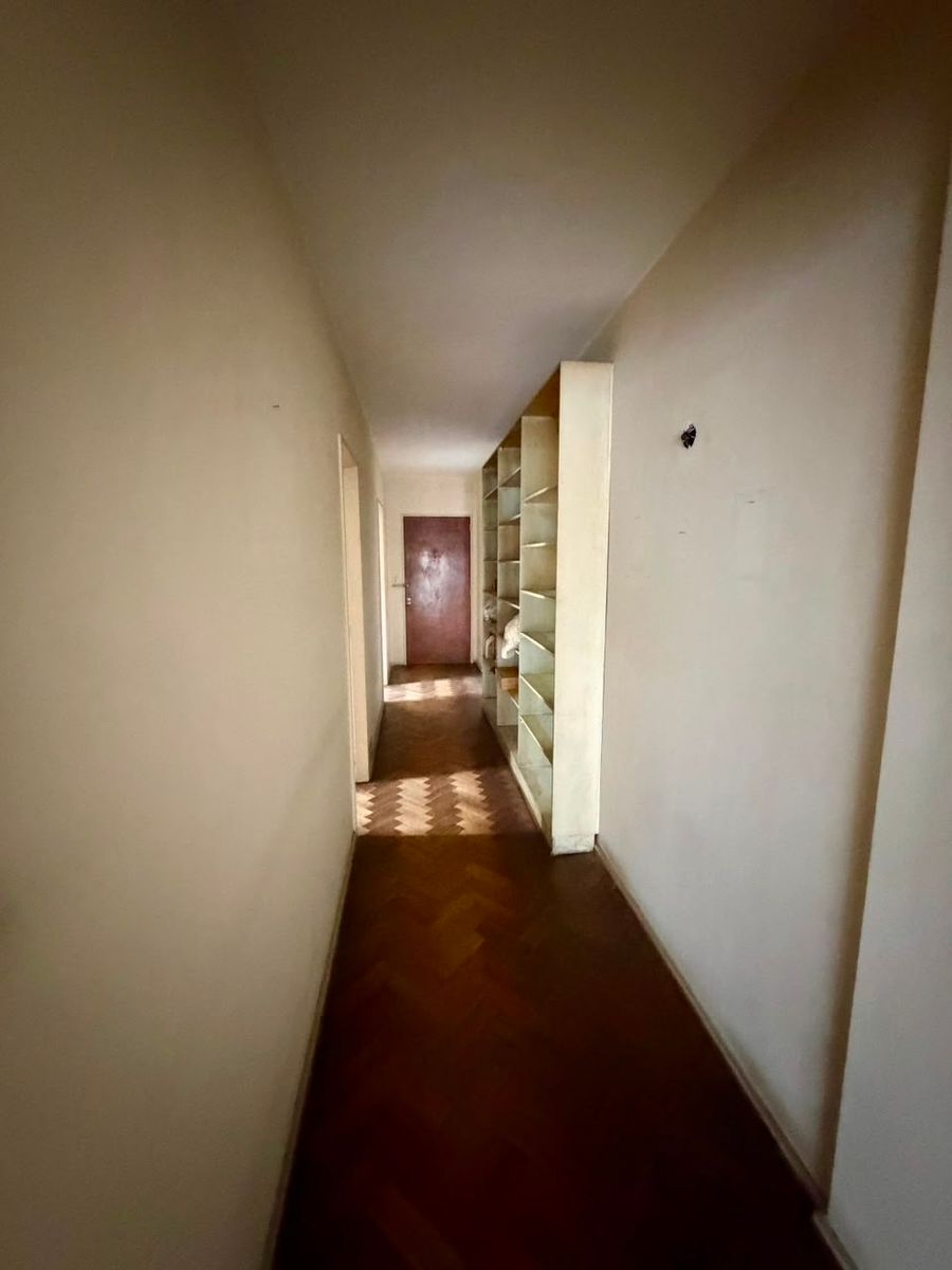 PARAGUAY 2400 · Recoleta — foto 16
