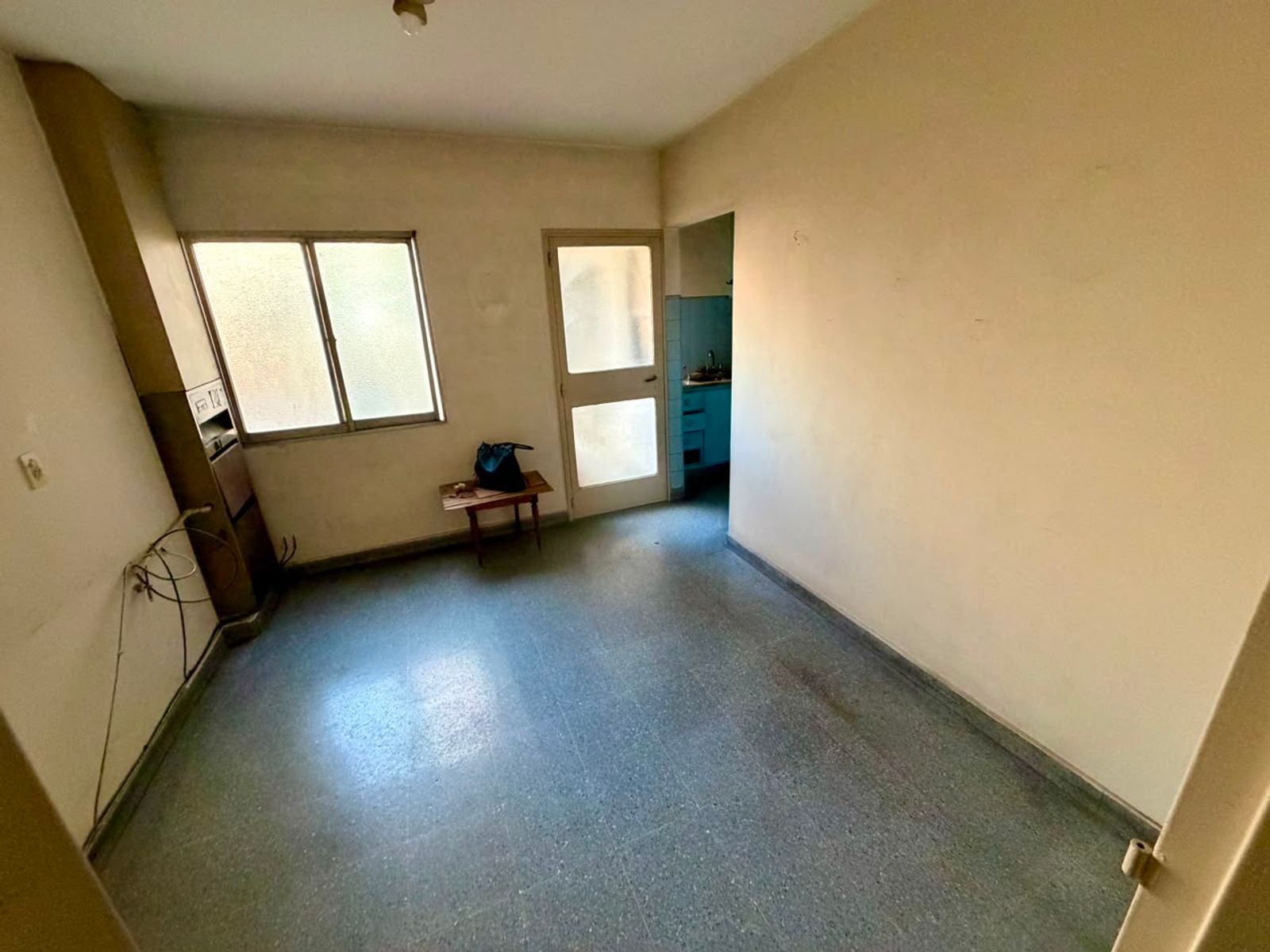 PARAGUAY 2400 · Recoleta — foto 17