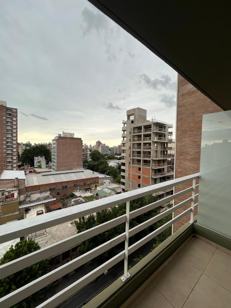 Cafferata 1062 · Rosario — foto 4
