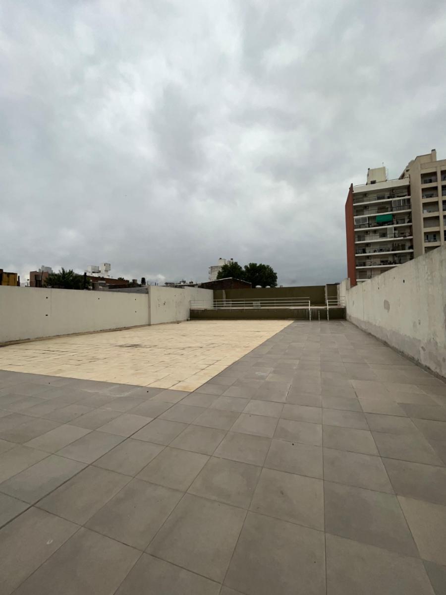 Cafferata 1062 · Rosario — foto 6
