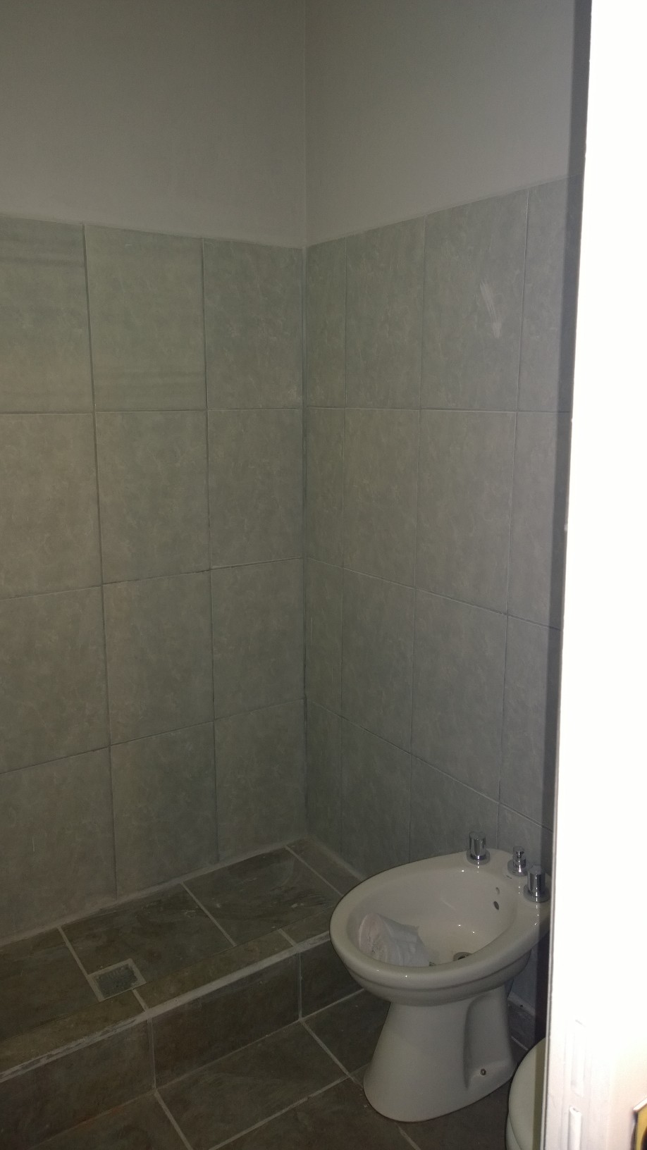 514 · Berazategui — foto 8