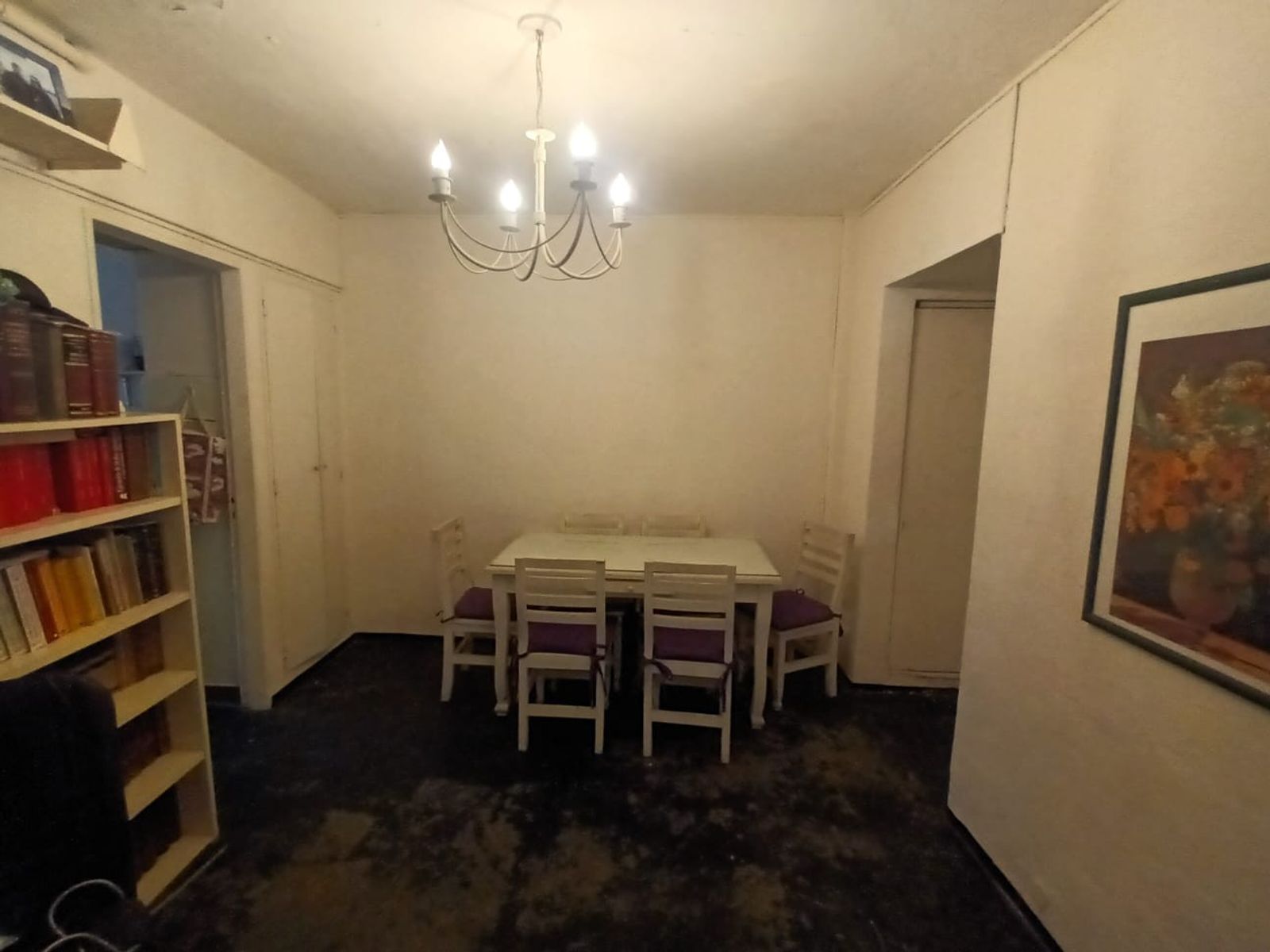 Alberti 162 · Balvanera — foto 4