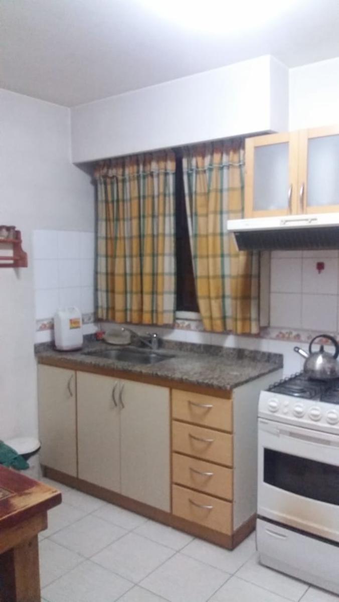 Campana 863 · Morón — foto 6