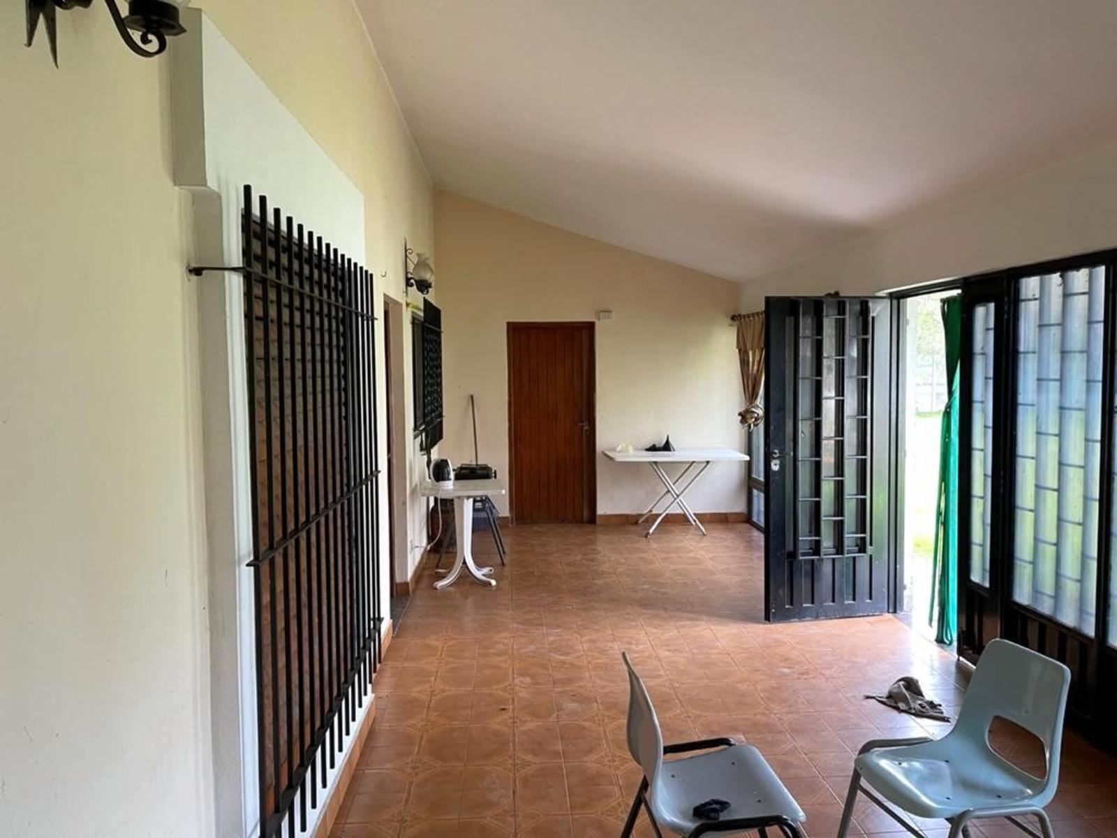 Carbo 2530 · Moreno — foto 11