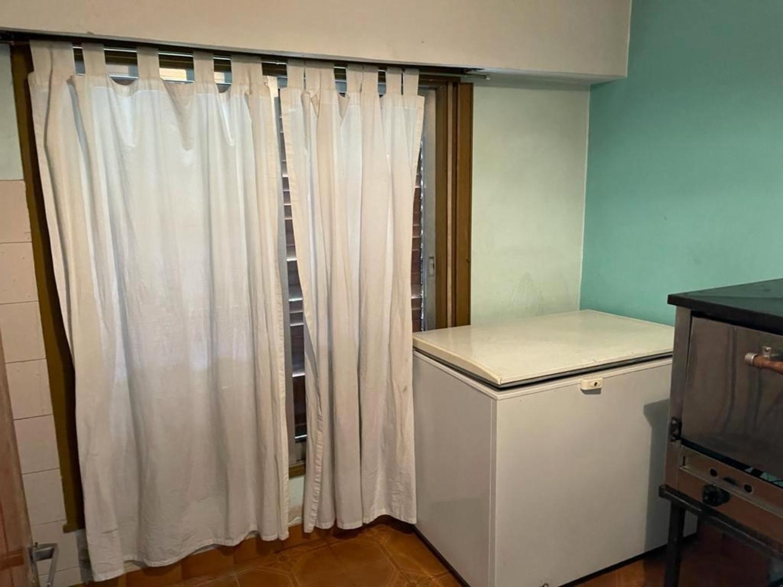 Carbo 2530 · Moreno — foto 12