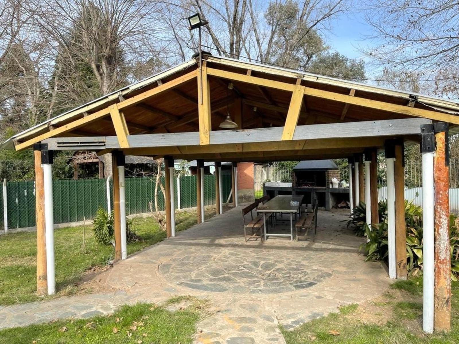 Carbo 2530 · Moreno — foto 13